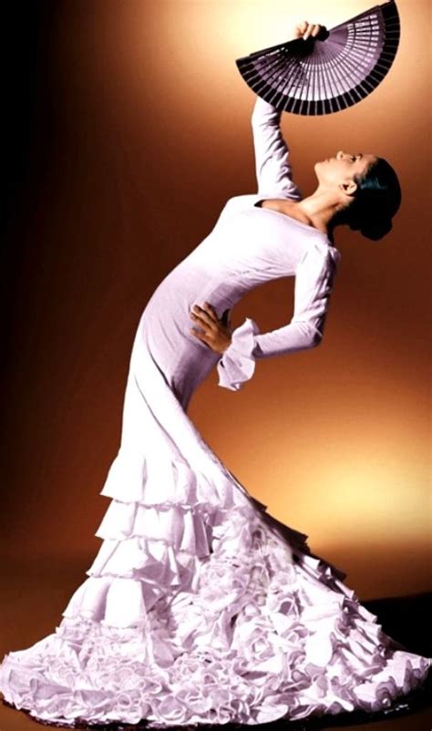 Photos Of Flamenco Dancers Disfraz De Flamenco Bailarinas Traje De