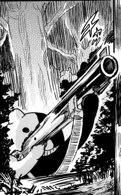 Daily Danganronpa Hentai Screenshot 29 R Danganronpa