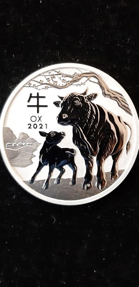 Aurum.bg - сребро, инвестиционно сребро, srebro, investicionno srebro