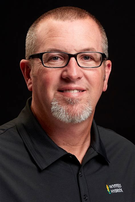 The Courier-Gazette: Local News and Community Updates 30