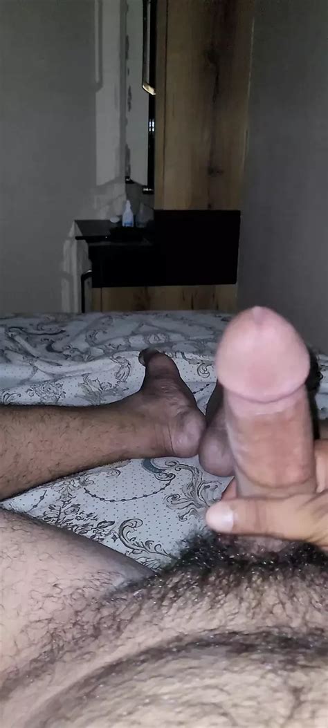 Desi Lund For Bhabhi Gay Asian Asian Porn Feat Desihunter Xhamster