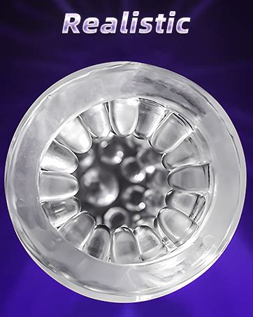 Amazon Automatic Male Masturbator Sex Toys For Men Adult Male Pussy Sex Toys With