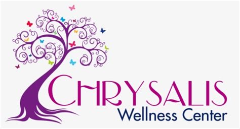 Chrysalis Wellness Center Iabv Hd Png Download Transparent Png