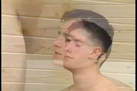 Free Gay X Porn Videos Sex Channel Xhamster