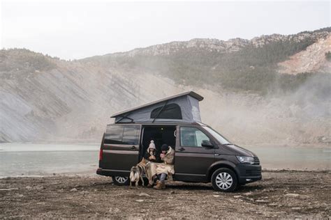 รูปภาพWestfalia – เลือกดูภาพถ่ายสต็อก เวกเตอร์ และวิดีโอ1,615 | Adobe Stock