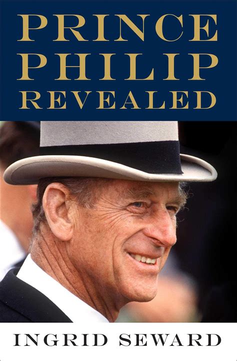 Prince Philip Cause Of Death How Did Prince Philip Die And Pass Away