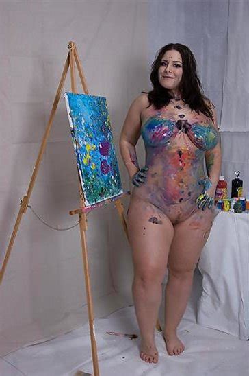 Fresh London Andrews Zb Porn