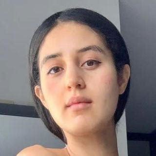 Jenny Taborda Jennytaborda Oficial Taborda Jenny Nude OnlyFans Instagram Leaked Photo