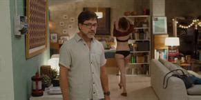 AMOR EN POLVO NUDE SCENES AZNude