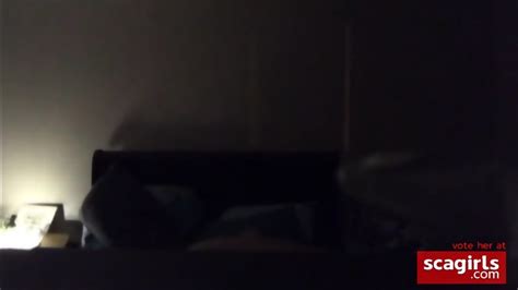 Amateur Lesbian Show Orgasm