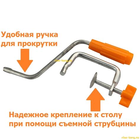 Лапшерезка + тестораскатка Alpenkok Германия + Подарок купить