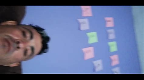 Enrique Vera Model Page XVIDEOS