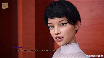 Lust Academy XVIDEOS