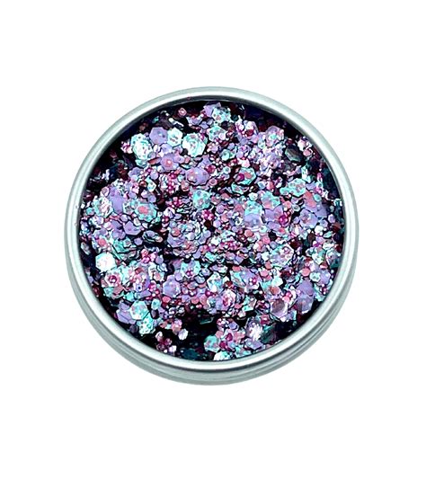 Biodegradable Glitter | Eco Friendly Glitter | Melbourne Australia