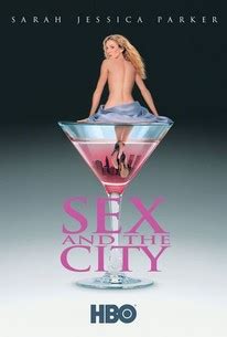 Sex And The City Season 2 Episode 11 Rotten Tomatoes