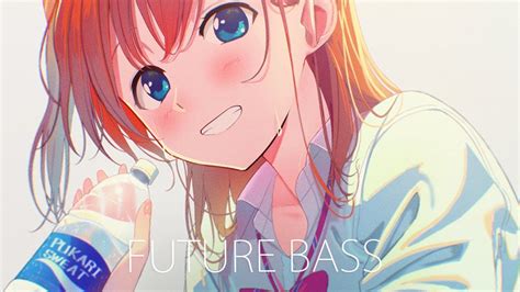 Your Imouto コーヒーラテ Hot Time Summer YouTube