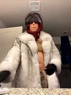 Assista Blana Fygh Ytfch Tranny Porn SpankBang