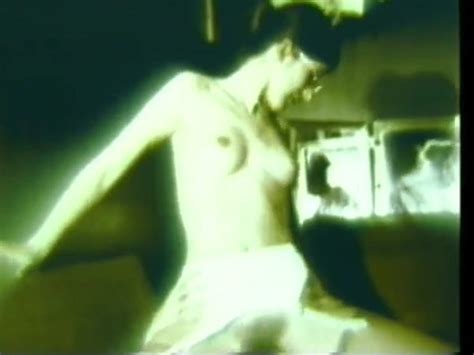 Free Librarian Porn Videos Xhamster