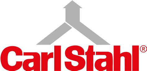 Rvs Spanners Carl Stahl Benelux