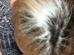 Ehefotze Porn Videos Free Sex Movies On Got Porn