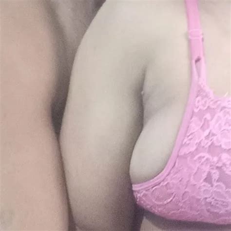 Trio Hhf Cum Threesome Porn Xhamster