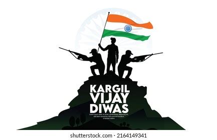 kargil war royalty  images stock  pictures