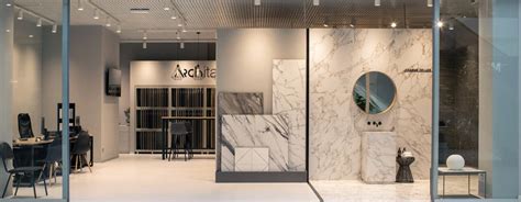 Official website of Italon - porcelain stoneware, floor and wall tiles