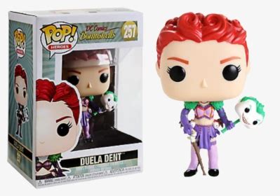 Peter Pan Flying Us Exclusive Pop Vinyl Figure Peter Pan Hot Topic