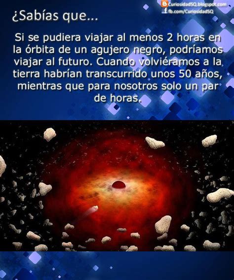 439 Curiosidades del mundo que deberías saber - Funeek ~ Aquí te ...