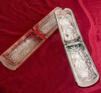 Tenga Flip Hole And D Sculpted Ecstasy Sex Toys For Men Joan Price