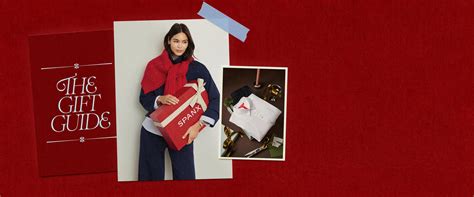 Gifts for Women Under $100 | SPANX - Spanx