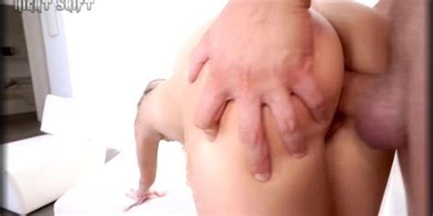 Sky Angel In First Anal Krystal Boyd Stacy Keibler Tnaflix