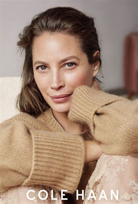 Cole Haan Extraordinaries Campaign F/W 2017 (Cole Haan)