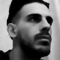 Sebeian Alinka S Profile Porn Vids Pics More ManyVids