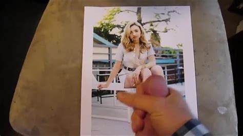 Peyton List Cum Tribute Gay Porn Xhamster