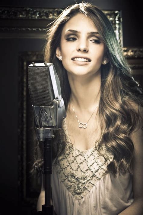 Widget Photos Caroline Celico Kaka Naked Picture Is Fake