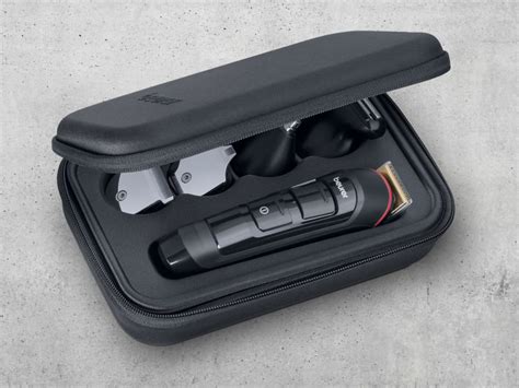 MN9X MultiGroomer for sale - Beurer