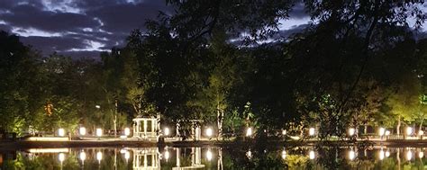 Красивое Раменское | г.о. 2025 | ВКонтакте