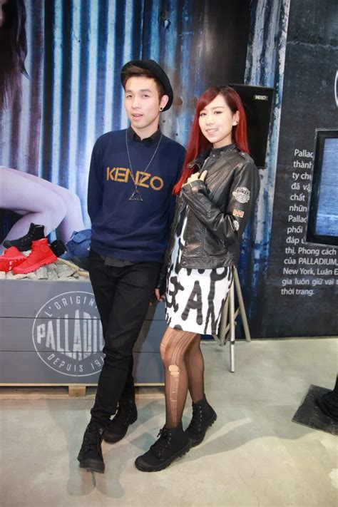 Soi Nh Ng Ki U Ch P Nh C C B O C A C C Hot Teen V I B N Th N