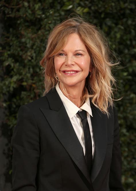 Exploring The Evolution And Current Pics Of Meg Ryan: A Comprehensive