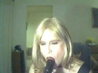 Tami Demise Faggot Cocksucker Gay Man Porn XHamster