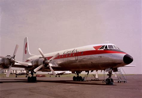 cl-44-in-colour – aeronauticapy.com