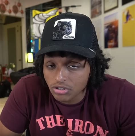 Playback Paused : r/pausedfaces