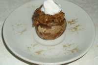 Stuffed Portabella Caps Recipe - Food.com