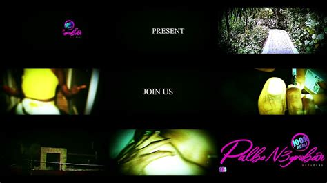 Ebony Throatpie Search XVIDEOS