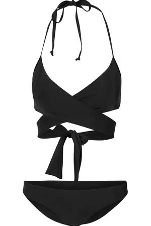 Meisjes Bikinis Bikini Sets KLEDING Nl