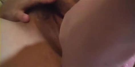 Cute Asian Pussy Playing Konnyaku Tnaflix