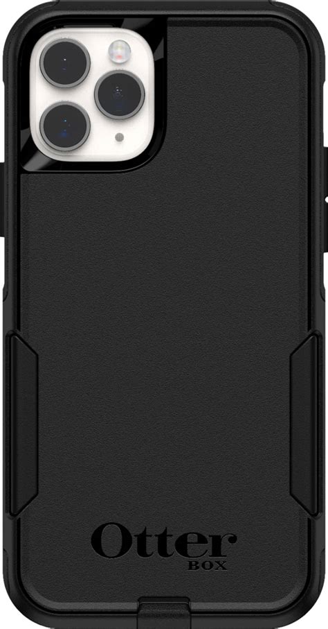 otterbox commuter series case for iphone 4