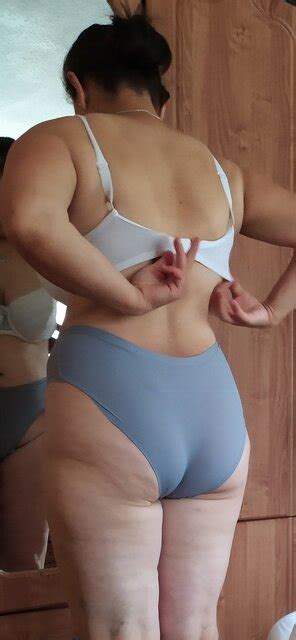 Wife Xxx IMG Porn Pic