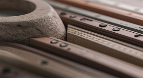 How Can Digital Tools or Apps Assist in Tracking Food Donation Dates